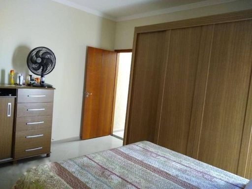 Foto cadastro cód. 8576