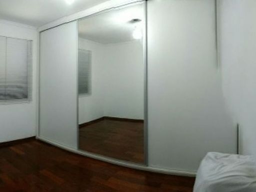 Foto cadastro cód. 8631