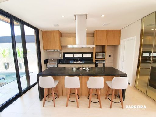 Foto cadastro cód. 8970