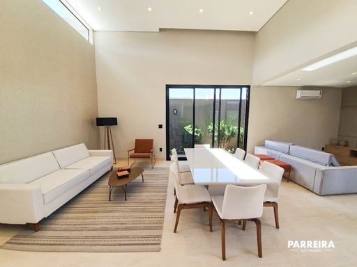 Foto cadastro cód. 8970