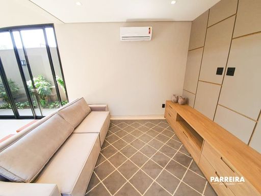 Foto cadastro cód. 8970