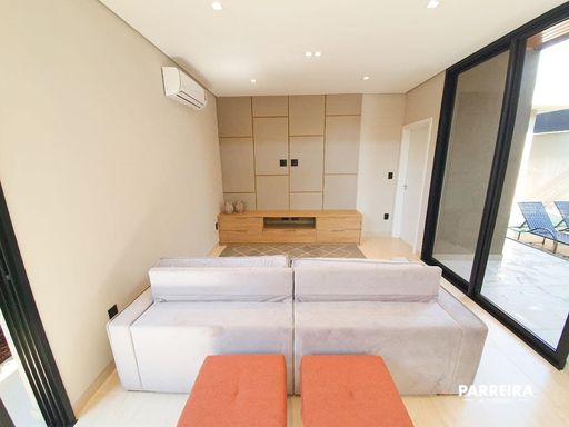 Foto cadastro cód. 8970