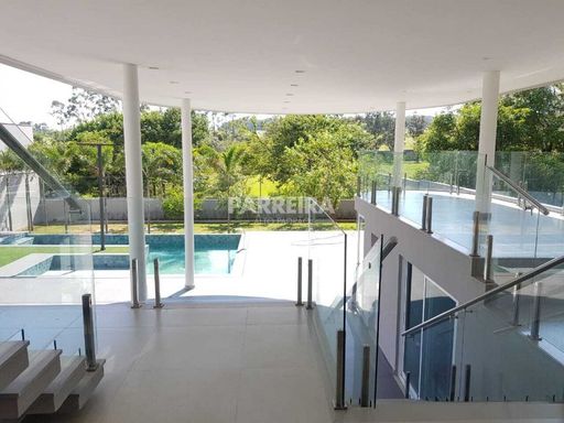 Foto cadastro cód. 8999