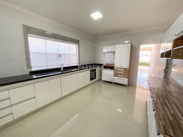 Foto cadastro cód. 908