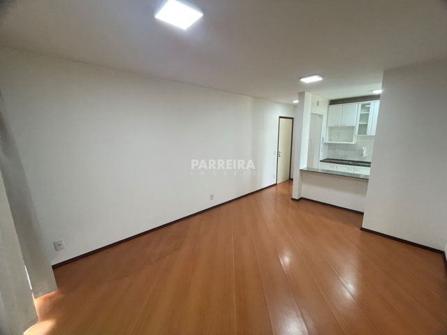 Foto cadastro cód. 9086