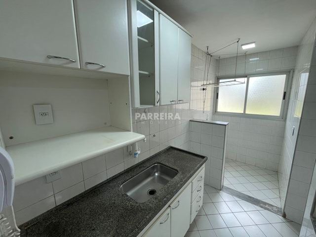 Foto cadastro cód. 9086