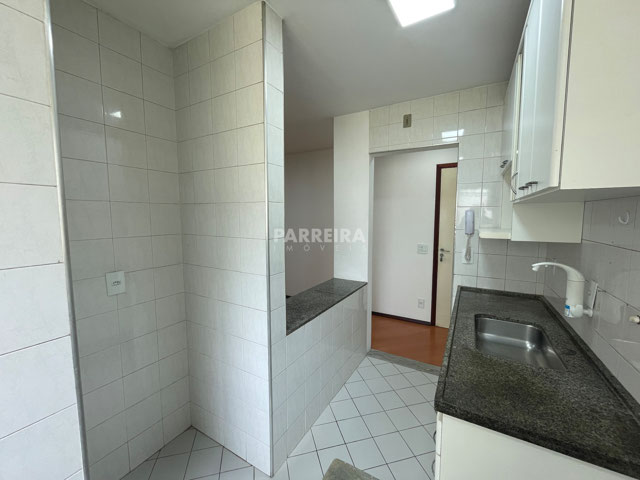 Foto cadastro cód. 9086