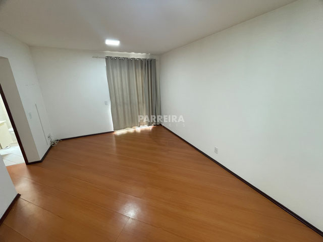 Foto cadastro cód. 9086