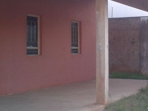 Foto cadastro cód. 9094