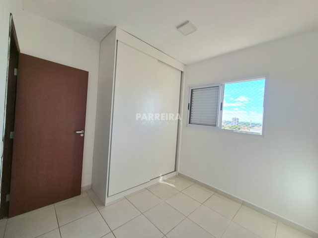 Foto cadastro cód. 913