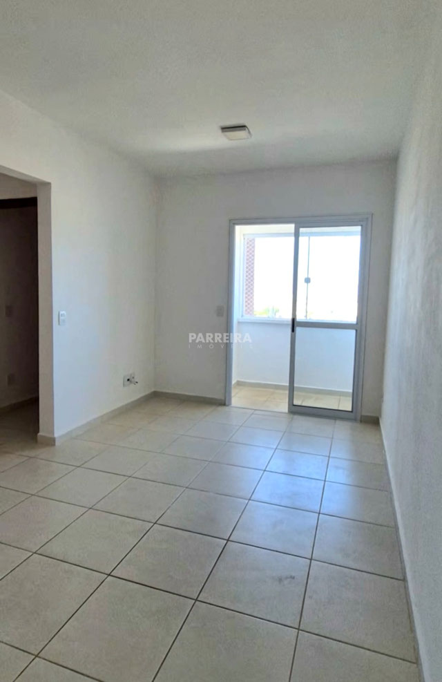 Foto cadastro cód. 913