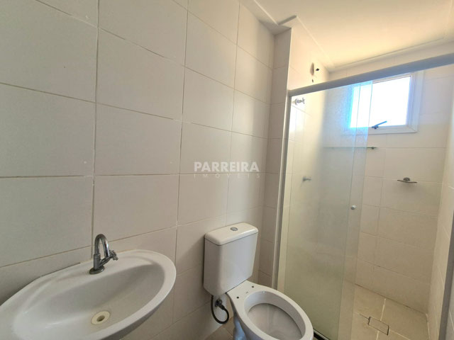 Foto cadastro cód. 913