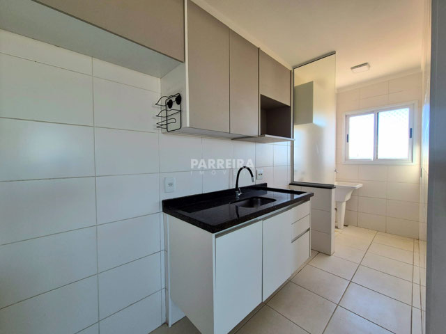 Foto cadastro cód. 913