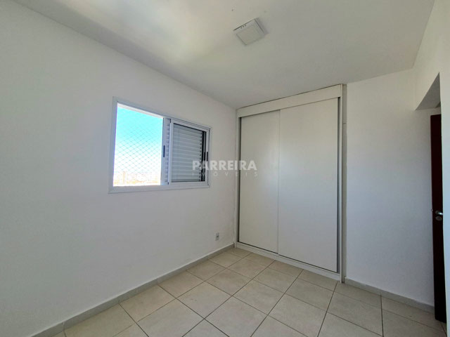 Foto cadastro cód. 913