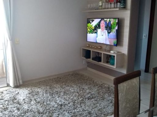 Foto cadastro cód. 9156