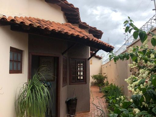 Foto cadastro cód. 920