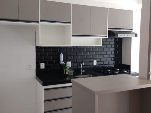 Foto cadastro cód. 9263