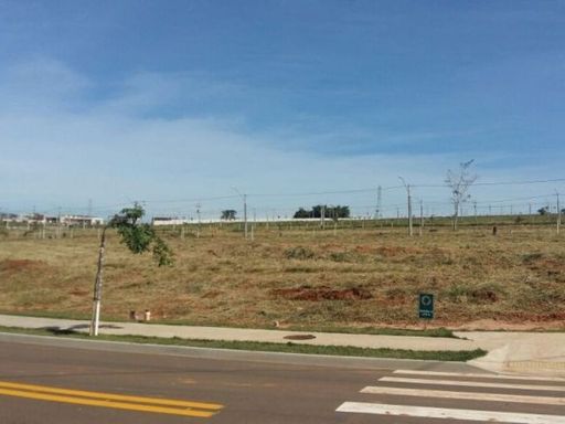 Foto cadastro cód. 9329