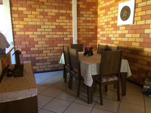 Foto cadastro cód. 9421