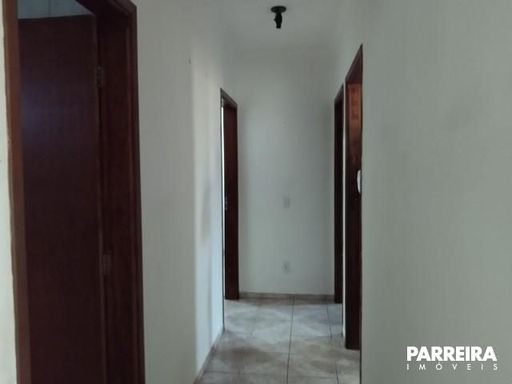 Foto cadastro cód. 9497