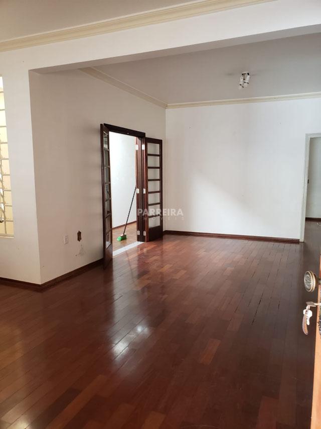 Foto cadastro cód. 95