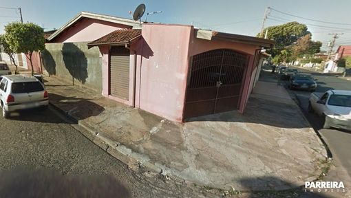 Foto cadastro cód. 9649