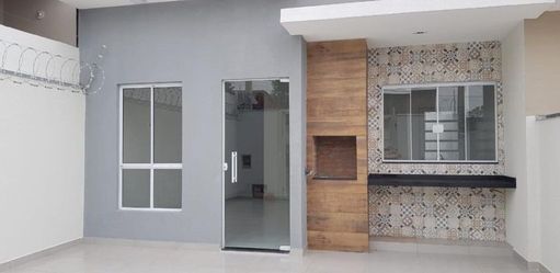 Foto cadastro cód. 9651