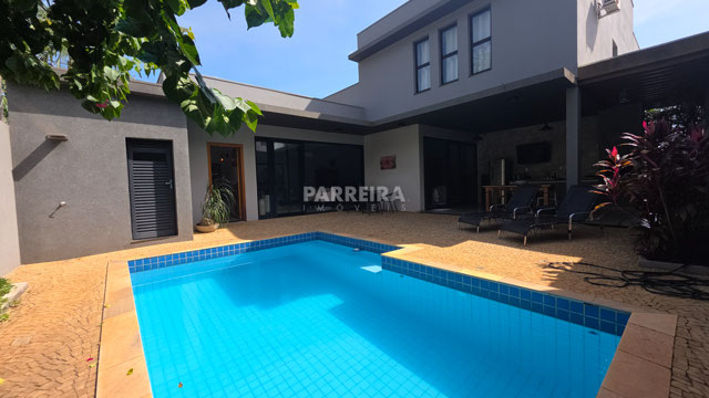 Foto cadastro cód. 9661