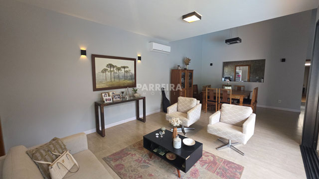 Foto cadastro cód. 9661