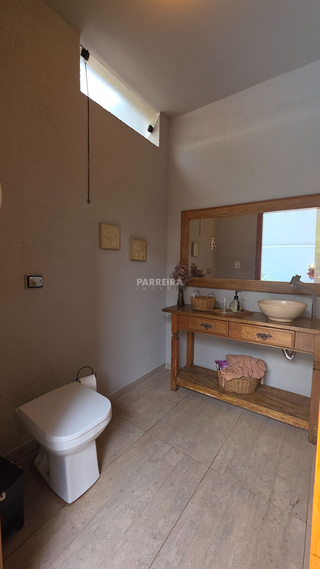 Foto cadastro cód. 9661