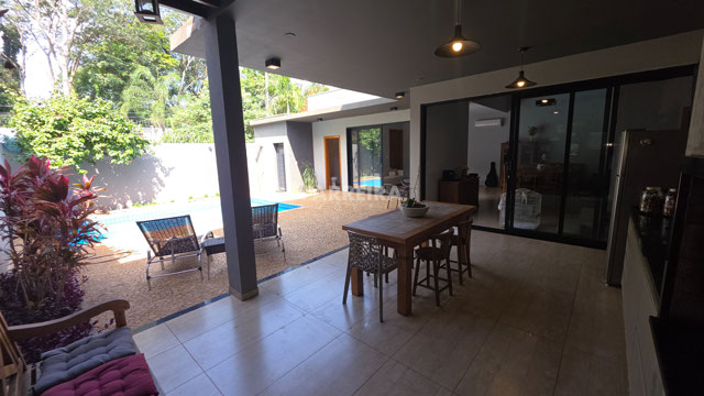 Foto cadastro cód. 9661