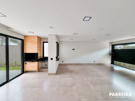 Foto cadastro cód. 9701