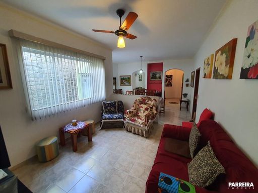 Foto cadastro cód. 9713