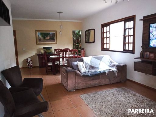 Foto cadastro cód. 9722