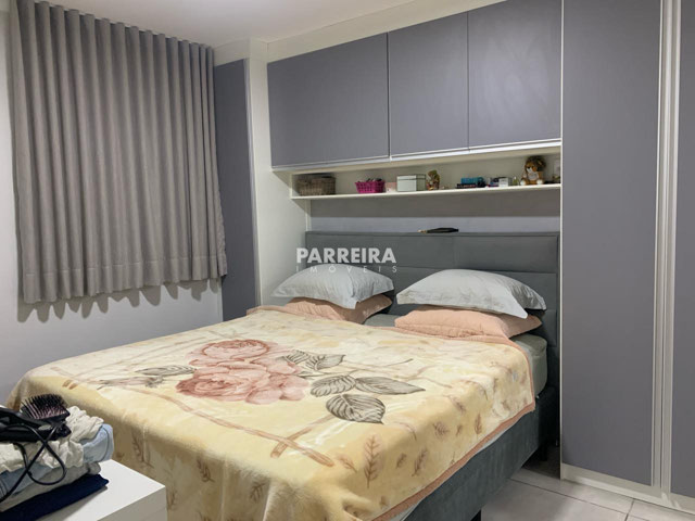 Foto cadastro cód. 9730