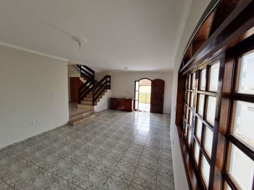 Foto cadastro cód. 9772