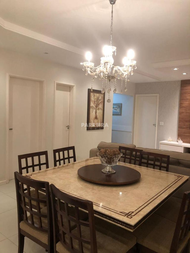 Foto cadastro cód. 9783