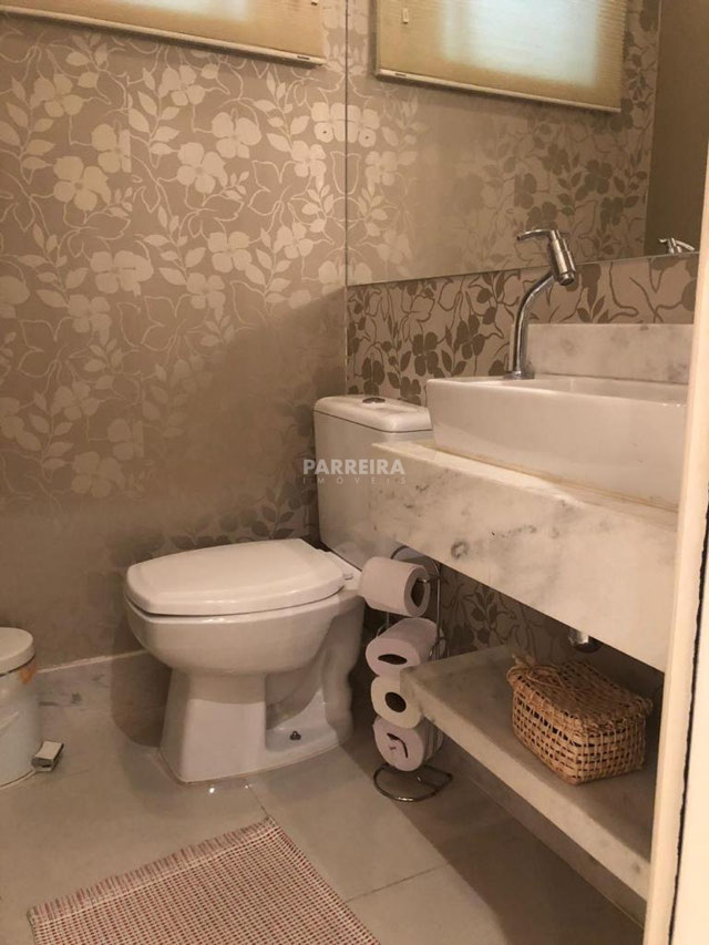 Foto cadastro cód. 9783