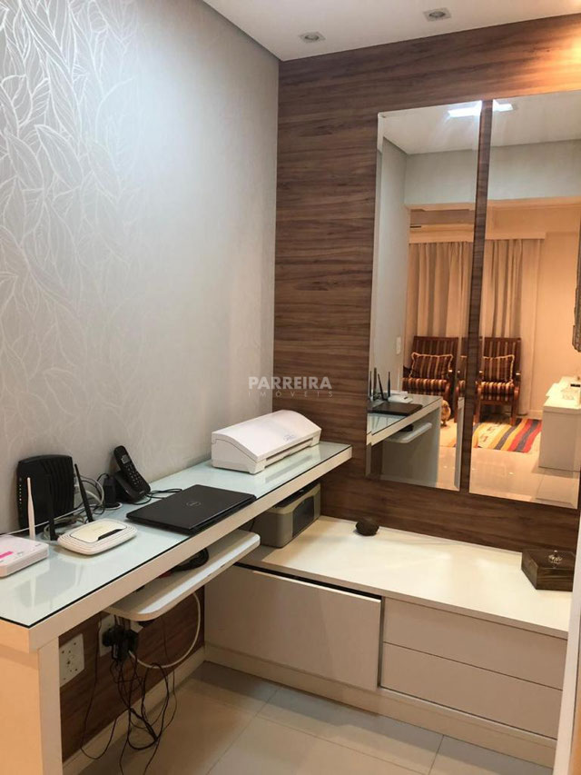 Foto cadastro cód. 9783