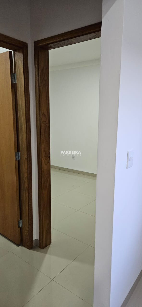 Foto cadastro cód. 9794