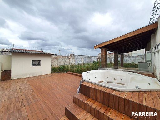 Foto cadastro cód. 9818