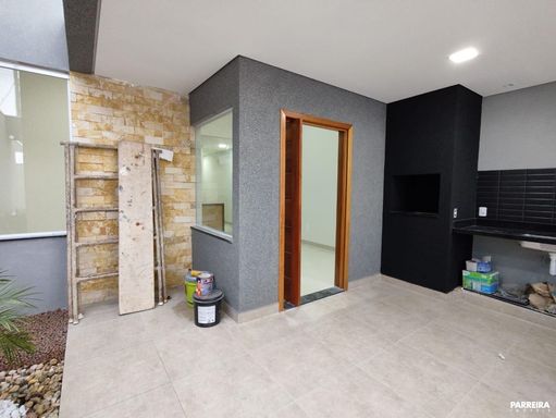 Foto cadastro cód. 9847