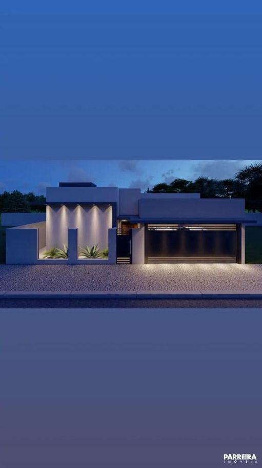 Foto cadastro cód. 9853