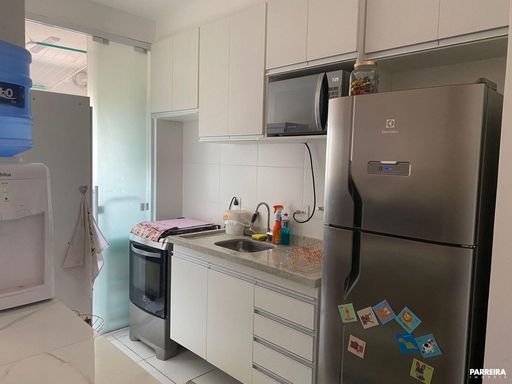 Foto cadastro cód. 9912