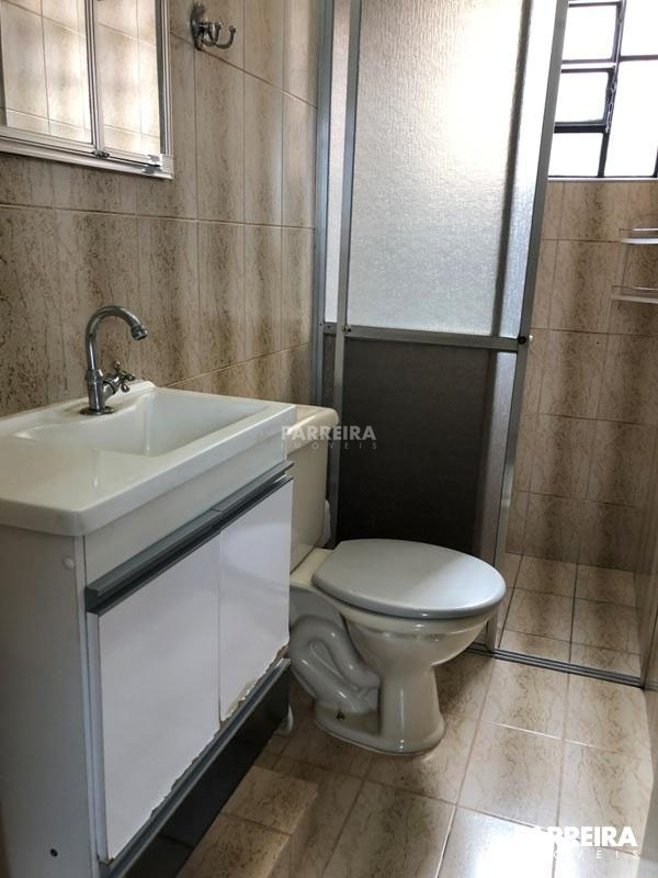 61ab9dd641517