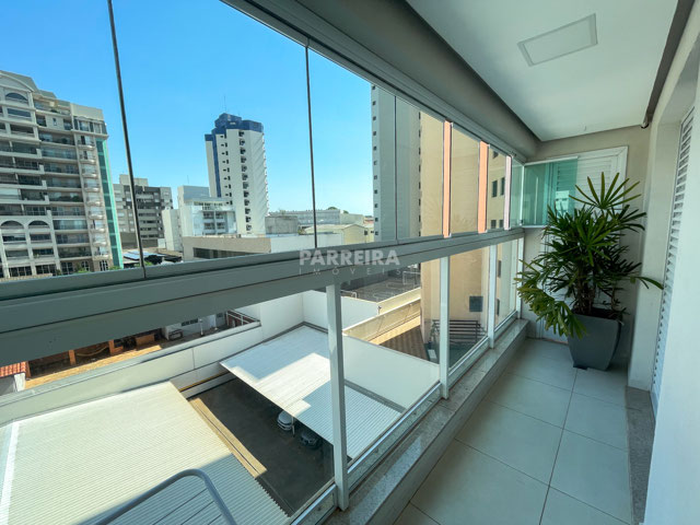 Foto cadastro cód. 9936