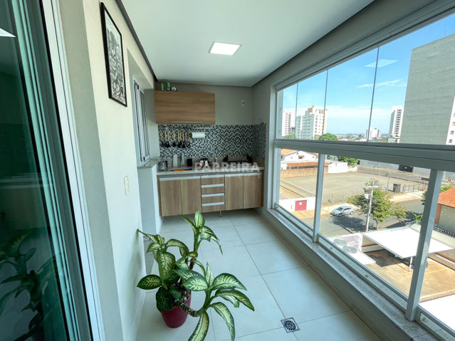 Foto cadastro cód. 9936