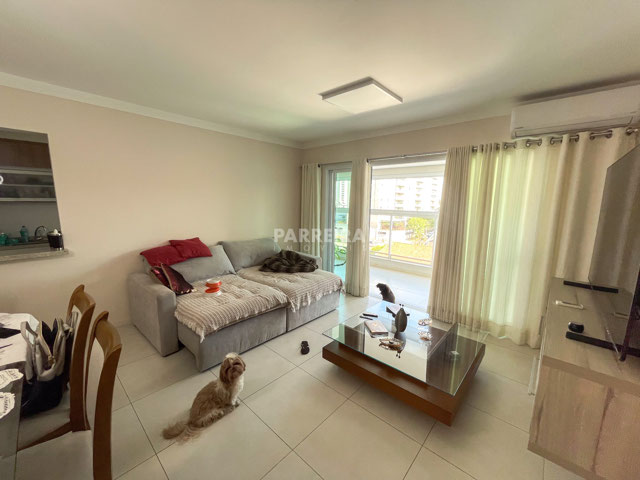 Foto cadastro cód. 9936