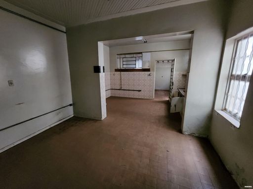 Foto cadastro cód. 9971