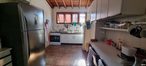 Foto cadastro cód. 9982